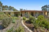 71 Thiele Road, Murray Bridge East, SA 5253-Image
