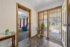 71 Thiele Road, Murray Bridge East, SA 5253-Image