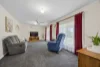 71 Thiele Road, Murray Bridge East, SA 5253-Image