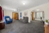 71 Thiele Road, Murray Bridge East, SA 5253-Image