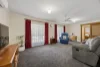 71 Thiele Road, Murray Bridge East, SA 5253-Image
