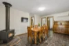 71 Thiele Road, Murray Bridge East, SA 5253-Image