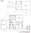 71 Thiele Road, Murray Bridge East, SA 5253-Floorplan