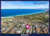 71 Third Avenue, Port Kembla, NSW 2505