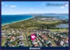 71 Third Avenue, Port Kembla, NSW 2505-Image