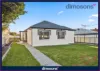 71 Third Avenue, Port Kembla, NSW 2505-Image