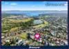 71 Third Avenue, Port Kembla, NSW 2505-Image