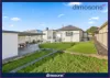 71 Third Avenue, Port Kembla, NSW 2505-Image