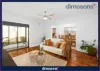 71 Third Avenue, Port Kembla, NSW 2505-Image