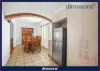 71 Third Avenue, Port Kembla, NSW 2505-Image