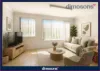 71 Third Avenue, Port Kembla, NSW 2505-Image