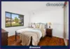 71 Third Avenue, Port Kembla, NSW 2505-Image