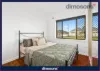 71 Third Avenue, Port Kembla, NSW 2505-Image