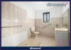 71 Third Avenue, Port Kembla, NSW 2505-Image