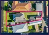 71 Third Avenue, Port Kembla, NSW 2505-Image