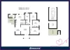71 Third Avenue, Port Kembla, NSW 2505-Floorplan