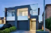71 Thompson Street, Earlwood, NSW 2206