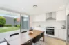 71 Thompson Street, Earlwood, NSW 2206-Image