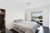 71 Thompson Street, Earlwood, NSW 2206-Image