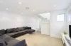71 Thompson Street, Earlwood, NSW 2206-Image