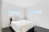 71 Thompson Street, Earlwood, NSW 2206-Image