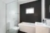 71 Thompson Street, Earlwood, NSW 2206-Image