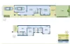 71 Thompson Street, Earlwood, NSW 2206-Floorplan