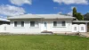 71 Thornton Ave, Warren, NSW 2824