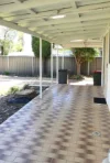 71 Thornton Ave, Warren, NSW 2824-Image