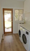 71 Thornton Ave, Warren, NSW 2824-Image