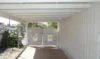 71 Thornton Ave, Warren, NSW 2824-Image