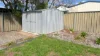 71 Thornton Ave, Warren, NSW 2824-Image
