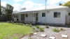 71 Thornton Ave, Warren, NSW 2824-Image