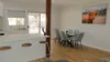 71 Thornton Ave, Warren, NSW 2824-Image