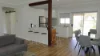 71 Thornton Ave, Warren, NSW 2824-Image