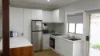 71 Thornton Ave, Warren, NSW 2824-Image