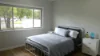 71 Thornton Ave, Warren, NSW 2824-Image