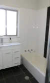 71 Thornton Ave, Warren, NSW 2824-Image