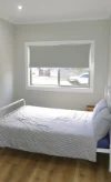 71 Thornton Ave, Warren, NSW 2824-Image