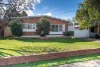 71 Tichborne Cresent, Kooringal, NSW 2650