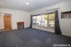 71 Tichborne Cresent, Kooringal, NSW 2650-Image