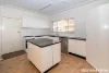 71 Tichborne Cresent, Kooringal, NSW 2650-Image