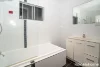 71 Tichborne Cresent, Kooringal, NSW 2650-Image