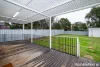 71 Tichborne Cresent, Kooringal, NSW 2650-Image