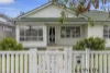 71 Tom Street, Yarrawonga, Vic 3730