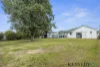 71 Tom Street, Yarrawonga, Vic 3730-Image