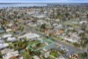 71 Tom Street, Yarrawonga, Vic 3730-Image