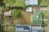 71 Tom Street, Yarrawonga, Vic 3730-Image