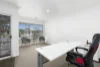 71 Tom Street, Yarrawonga, Vic 3730-Image