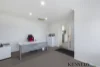 71 Tom Street, Yarrawonga, Vic 3730-Image
